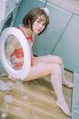 DSC09840-编辑