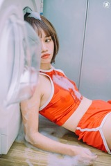 DSC09844-编辑