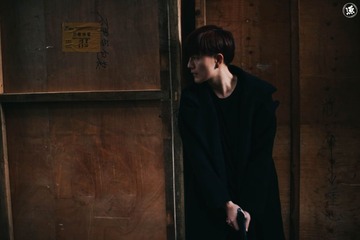 DSC00716-编辑