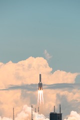 2348551