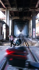 5142203