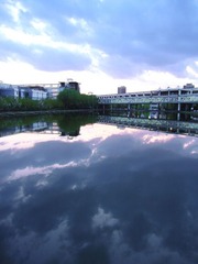 天空之廊1