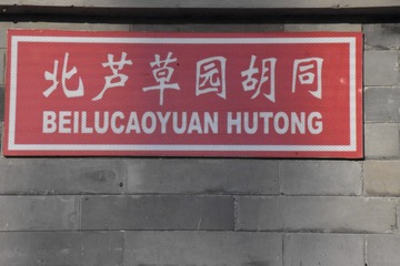 新雷峰塔细部