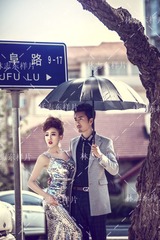 济南晓东摄影