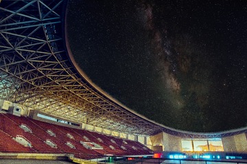 IMGP6246_HDR