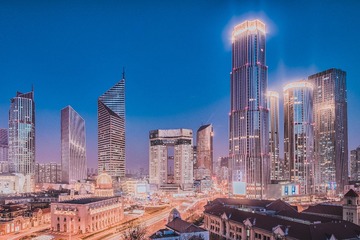 DSC_2613-HDR-编辑-2