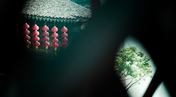 _IMG5858