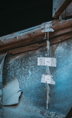 _IMG5871