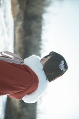 0C90ADE7-09E7-4888-8D15-37C8FA063DF9/L0/001