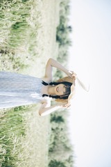 3ADD8784-1DFF-41B0-827E-A3481EA72B33/L0/001