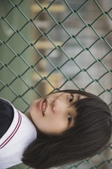 412BB0D5-892C-47B8-A96A-D06864853AB9/L0/001