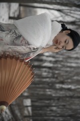 BA47A28A-8B6B-46AC-93F2-7CDCE0117DD8/L0/001