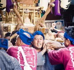 _IGP0430.jpg