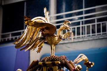 _IGP0444.jpg