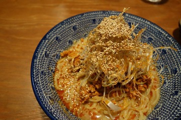 DSC00097.jpg