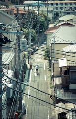 DSC00102.jpg