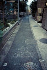DSC00108.jpg