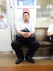 DSC00336.jpg