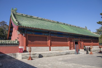 _IGP9159.jpg