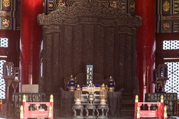 _IGP9158.jpg