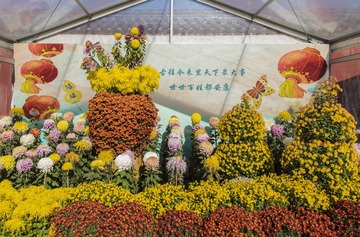 _IGP8963.jpg