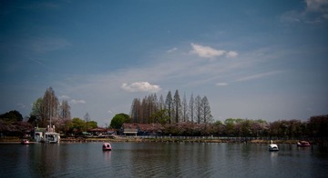 _IGP8948.jpg