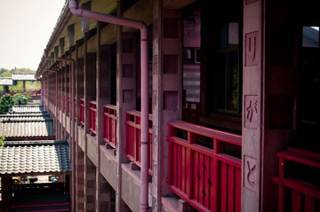 _IGP8931.jpg