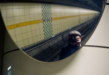 P1000217