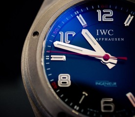 _IGP9131