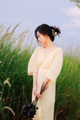 B2C62B9A-206F-4ED3-967E-22ACD97B2955/L0/001