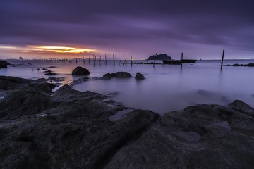 20130726-IMG_8800