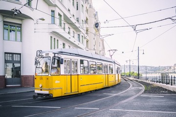 P9190638