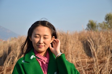 SXH_4866