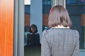 SXH_5308
