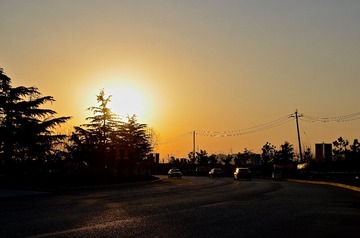 SXH_6143