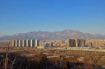 SXH_6129