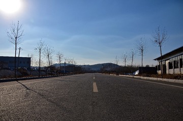 SXH_6074