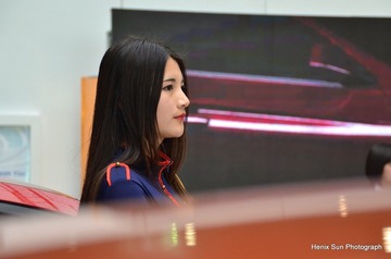 SXH_7654