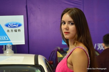 SXH_7664