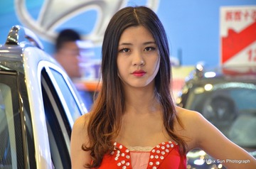 SXH_7723