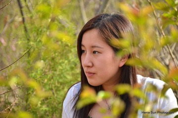 SXH_7854
