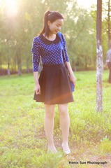 SXH_9038