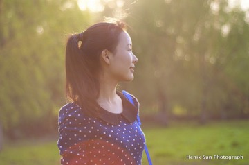 SXH_9043