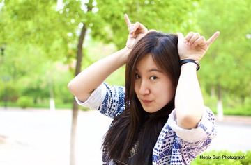 SXH_9378