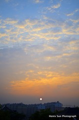 SXH_9649
