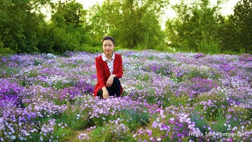 SXH_9716