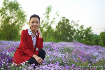 SXH_9720