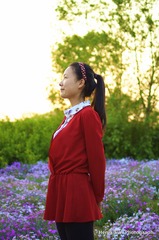 SXH_9732