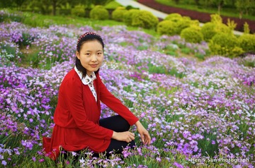 SXH_9738