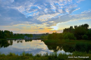 SXH_1274